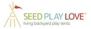 Seed Play Love