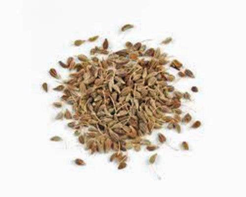 Anise, Herb  Seeds, Organic, NON GMO  Smells Great, Tastes Great
