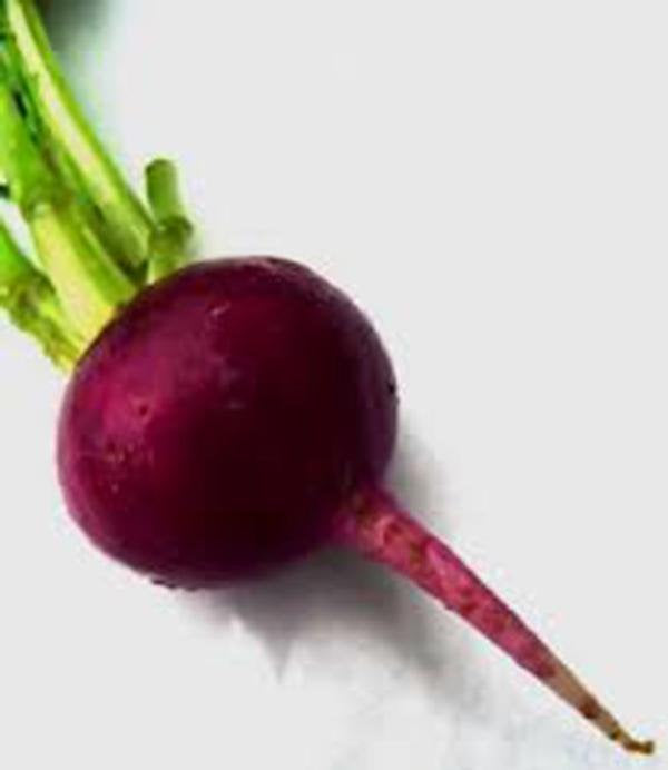Beets, Early Wonder, Heirloom, Organic, Non Gmo Seeds, Fast Growing And Tasty Beet