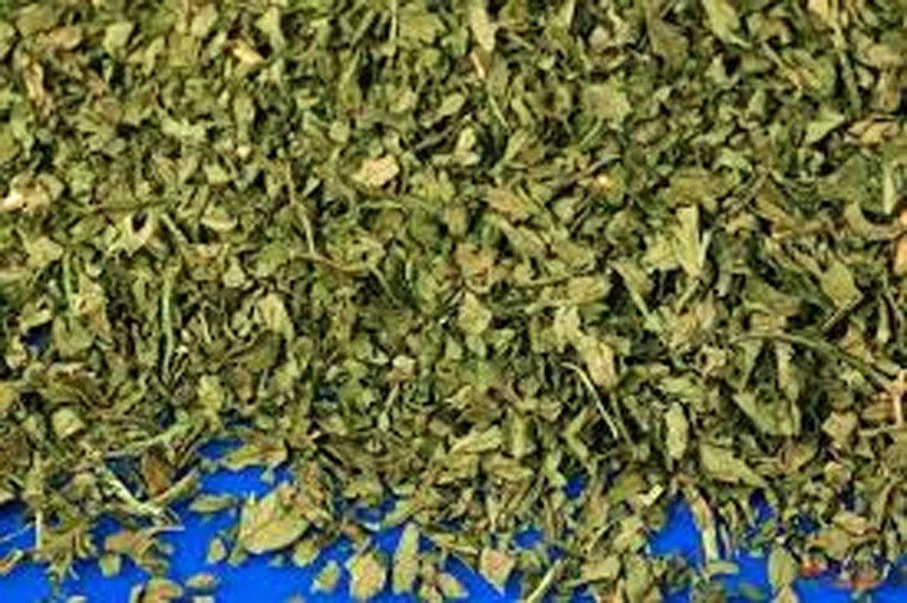 Chervil Seeds, Herb, NON GMO Seeds, Organic, Seeds ,  Use the herb fresh to flavor vinaigrettes.