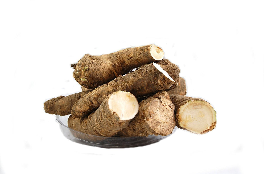 Horseradish Roots Natural ,NON GMO, Gluten Free, Horseradish Roots Natural Ready to Plant or process into a sauce, dip or tonic , etc. Count