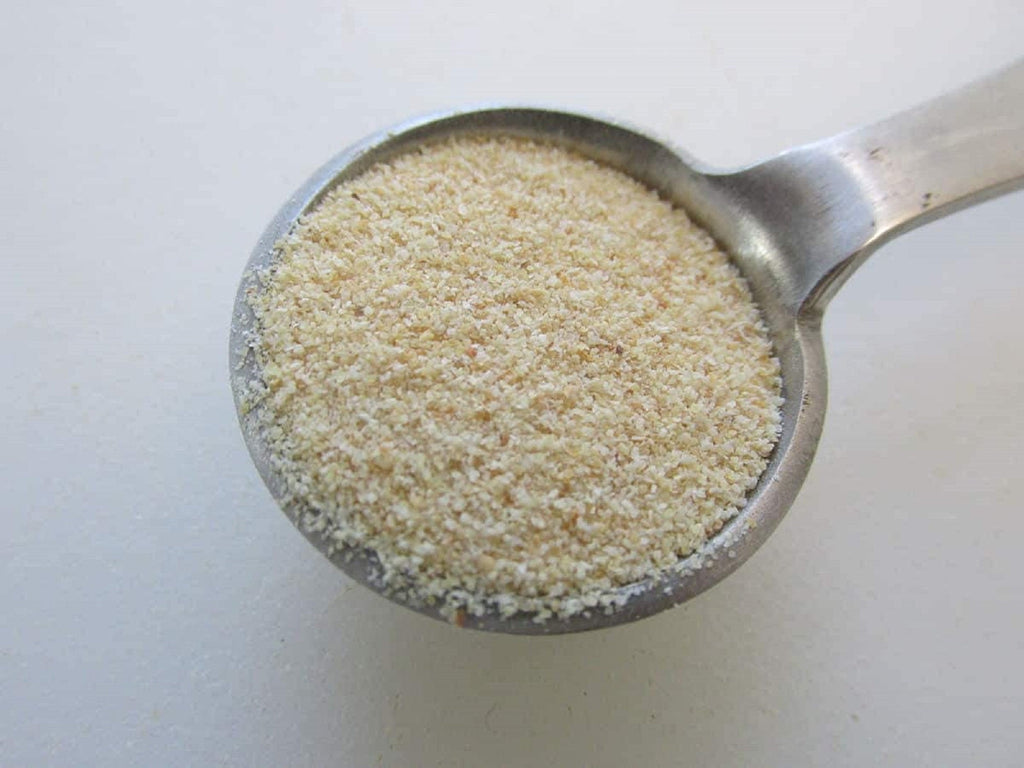 Garlic Powder - Organic, Non-GMO, Country Creek LLC
