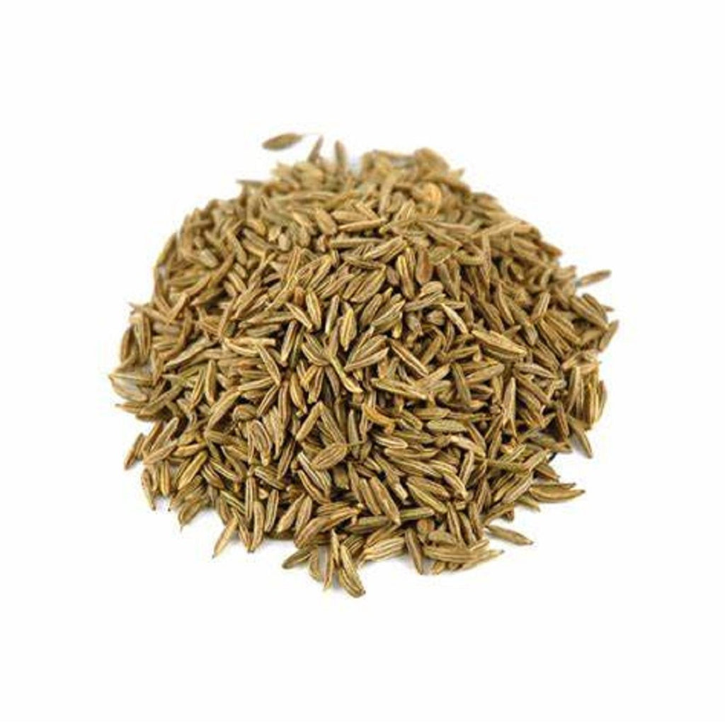 Whole Caraway Seed Seasoning- A Common Savory Spice in Traditional European Cooking and Baking- Country Creek LLC