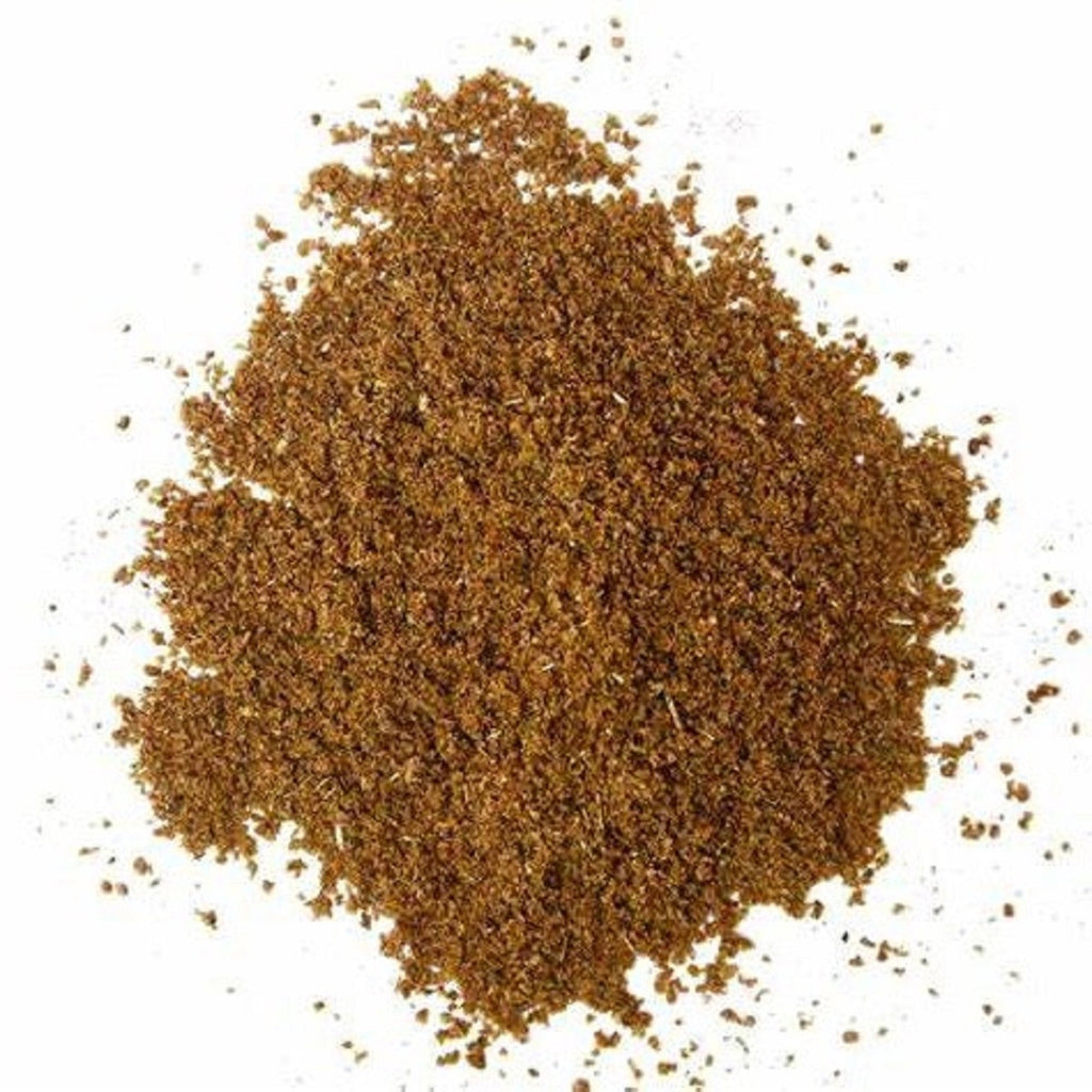 Ground Celery Powdered Seasoning- A Natural Flavor Enhancer -A Warming and Slightly Bitter Spice- Country Creek LLC