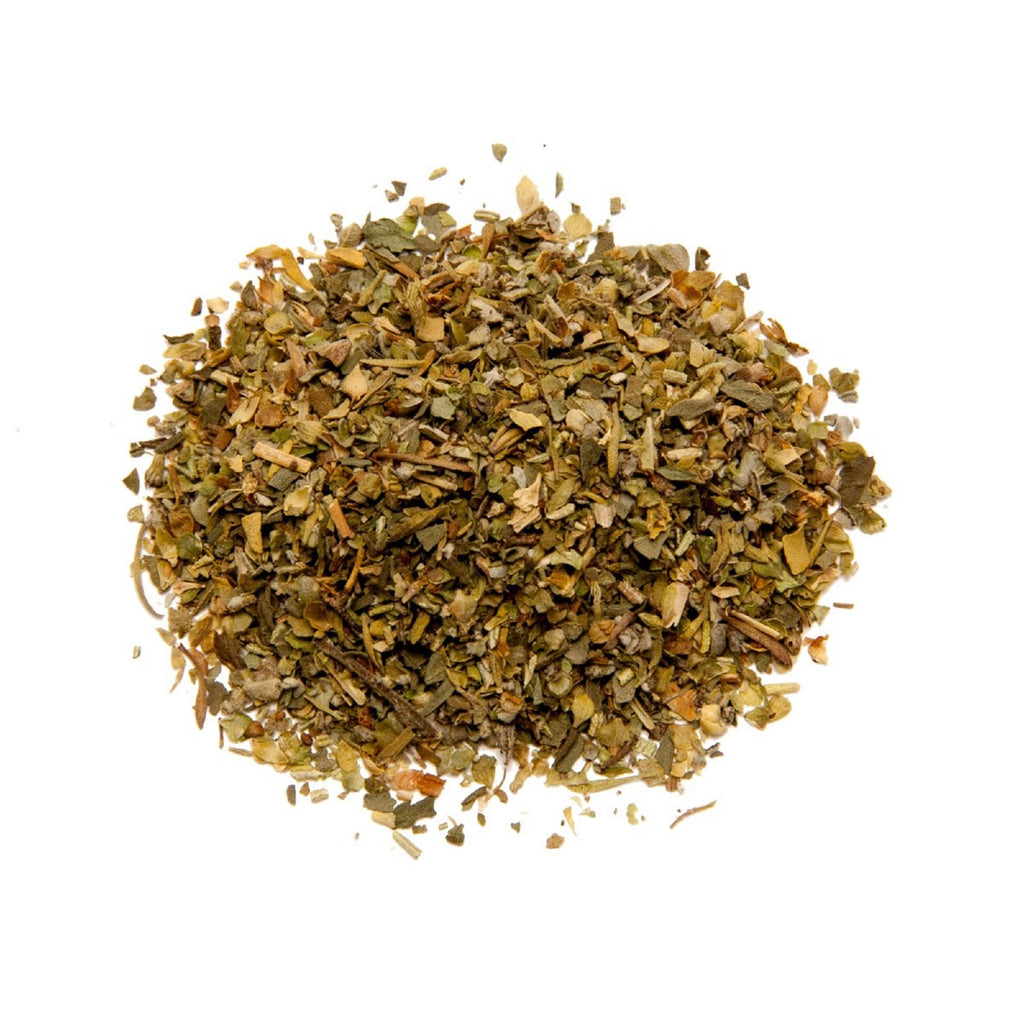 Italian Herb Seasoning - A Versatile Seasoning That Makes a Fantastic Addition to Your Spice Cupboard- Country Creek LLC